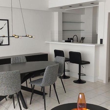 Gezellig Trendy In Oostende المظهر الخارجي الصورة